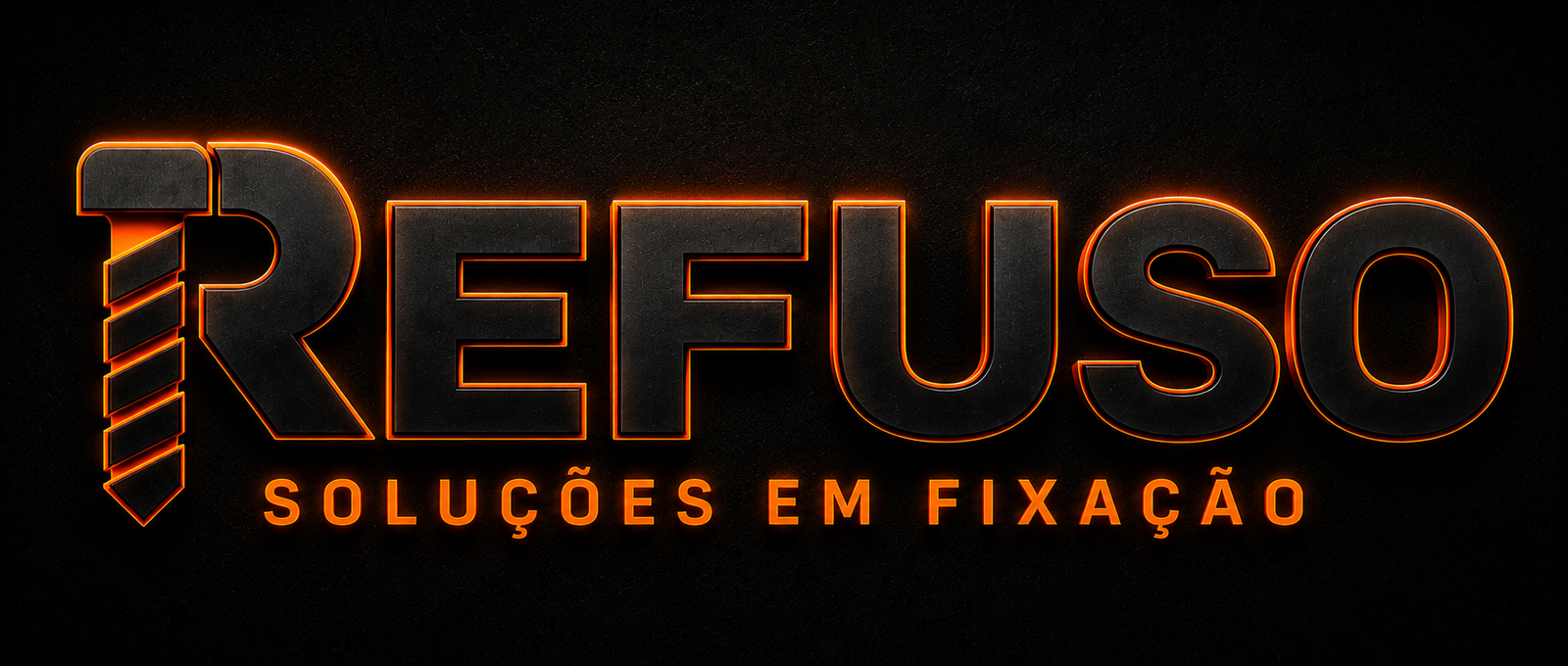 Refuso